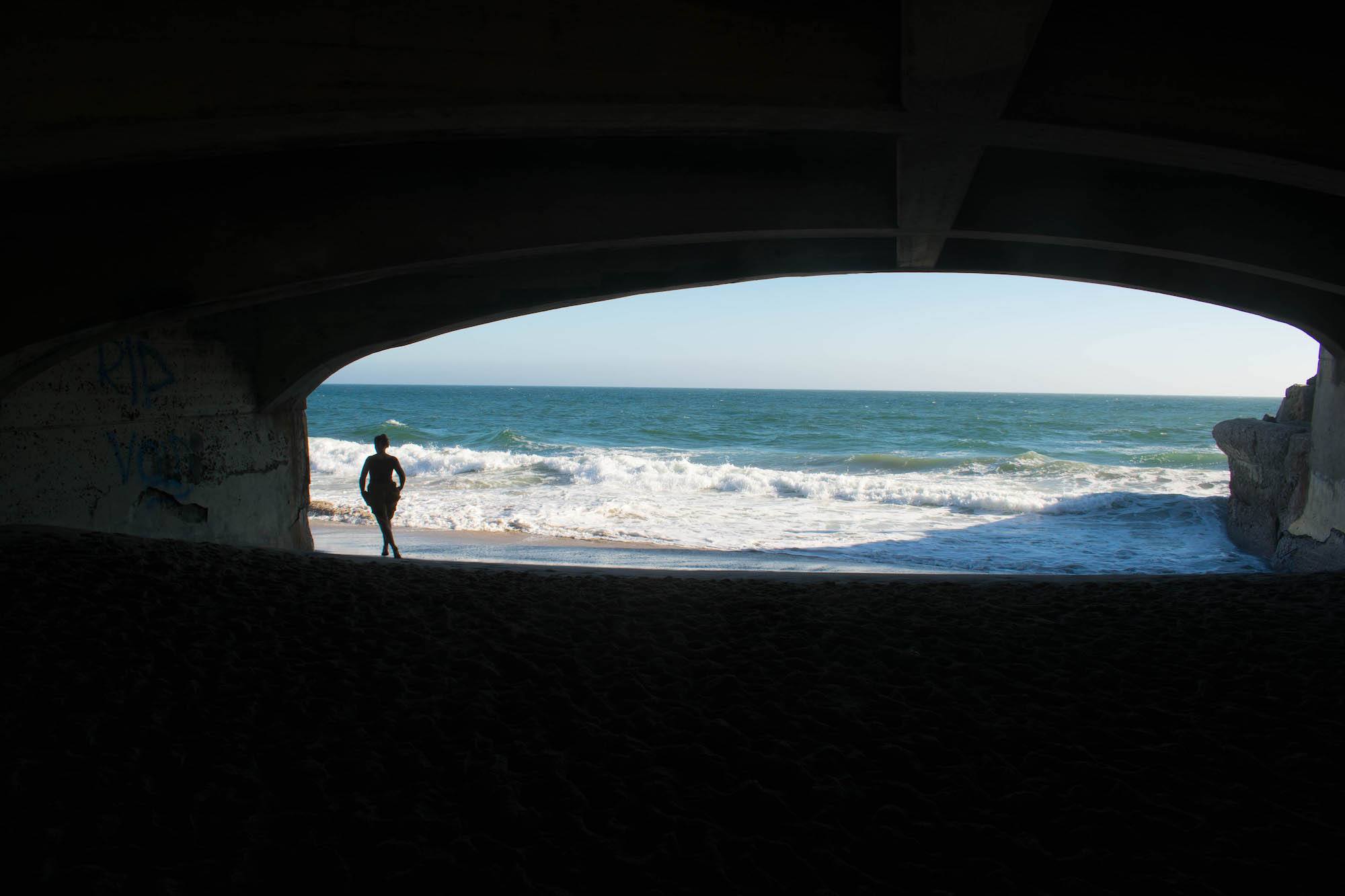 Big Sycamore Big Views Weekend Sherpa