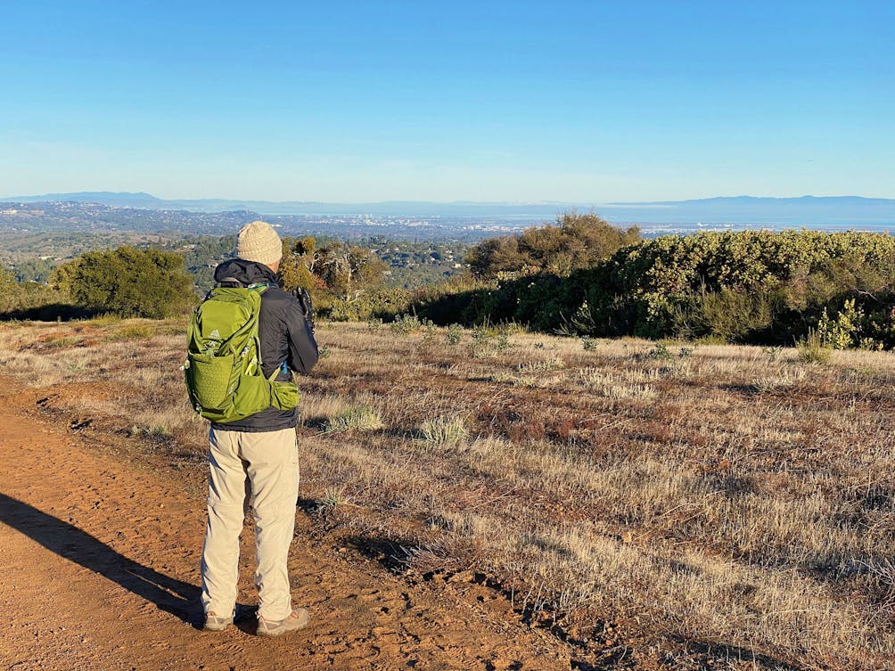 Foothills Trails - All You Need to Know BEFORE You Go (with Photos)