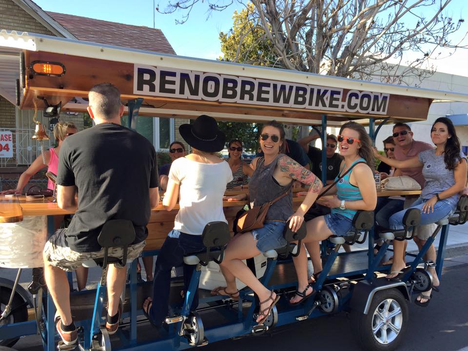 renobrewbike