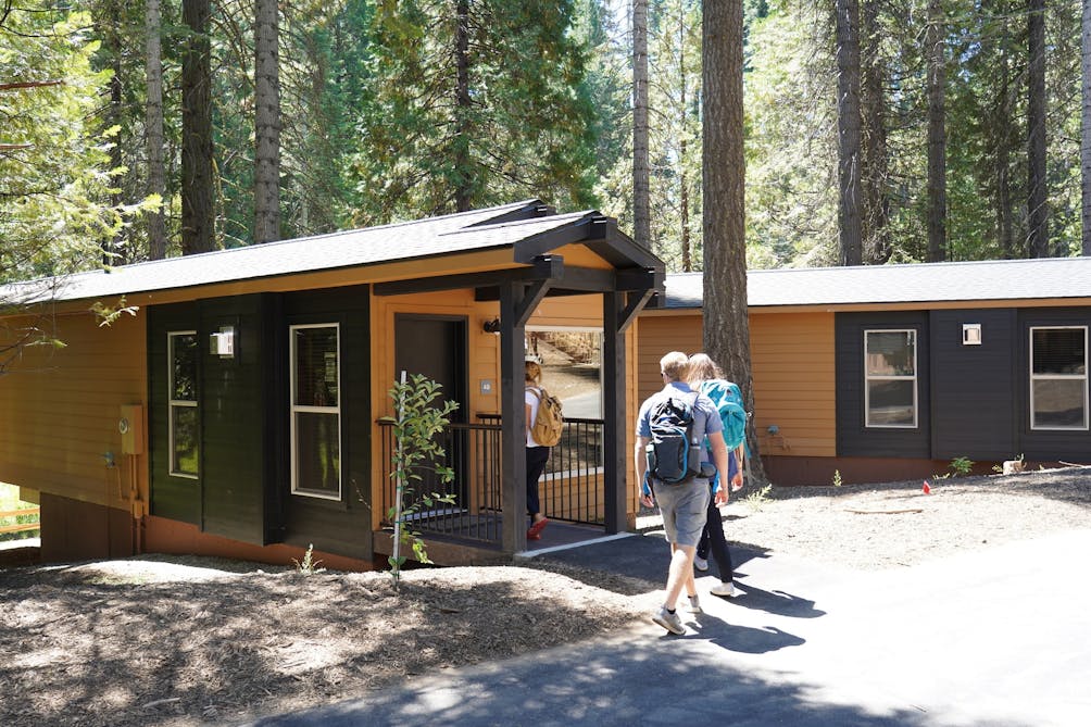 Tenaya-Lodge-New-Cabins