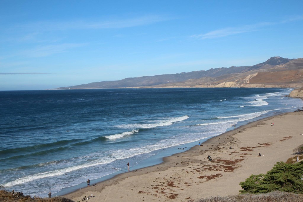 jalamabeachview-image-jpeg