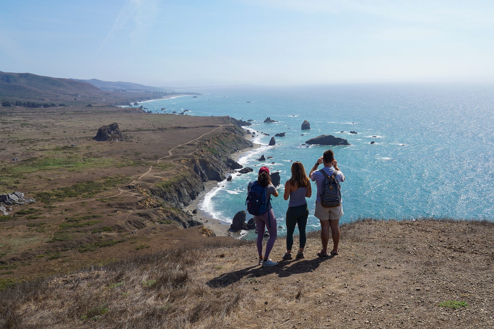 Sonoma County Great Outdoors Boon Hotel and Spa 