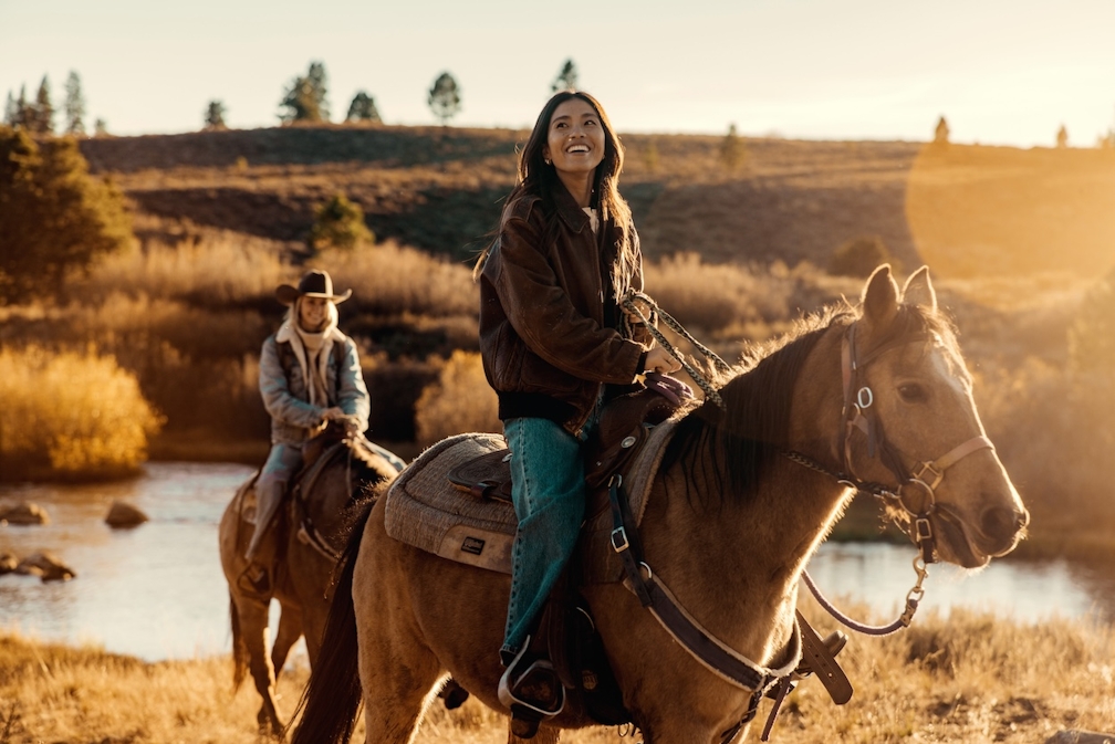 Weekend in 全国正规开奖-极速赛车开奖查询频道 168赛车开奖记录查询一分钟结果 极速赛车官方历史开奖结果查询 Reno Tahoe