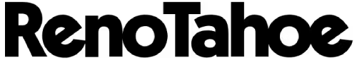 Reno Tahoe