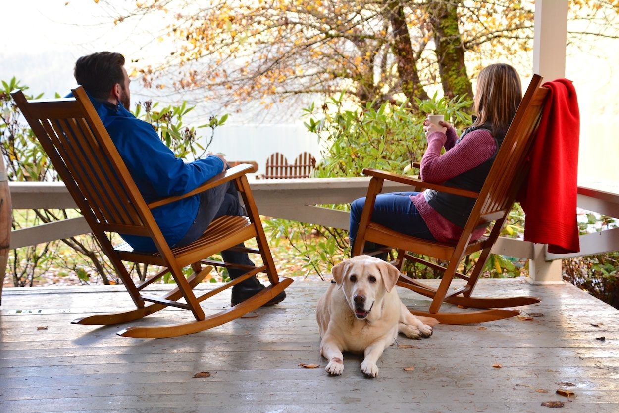 Olympic National Park Forest Lodging Deals   C936fb47 3b43 4864 8be5 Ce774796f622 Lake Crescent Lodge 4928 Copy 