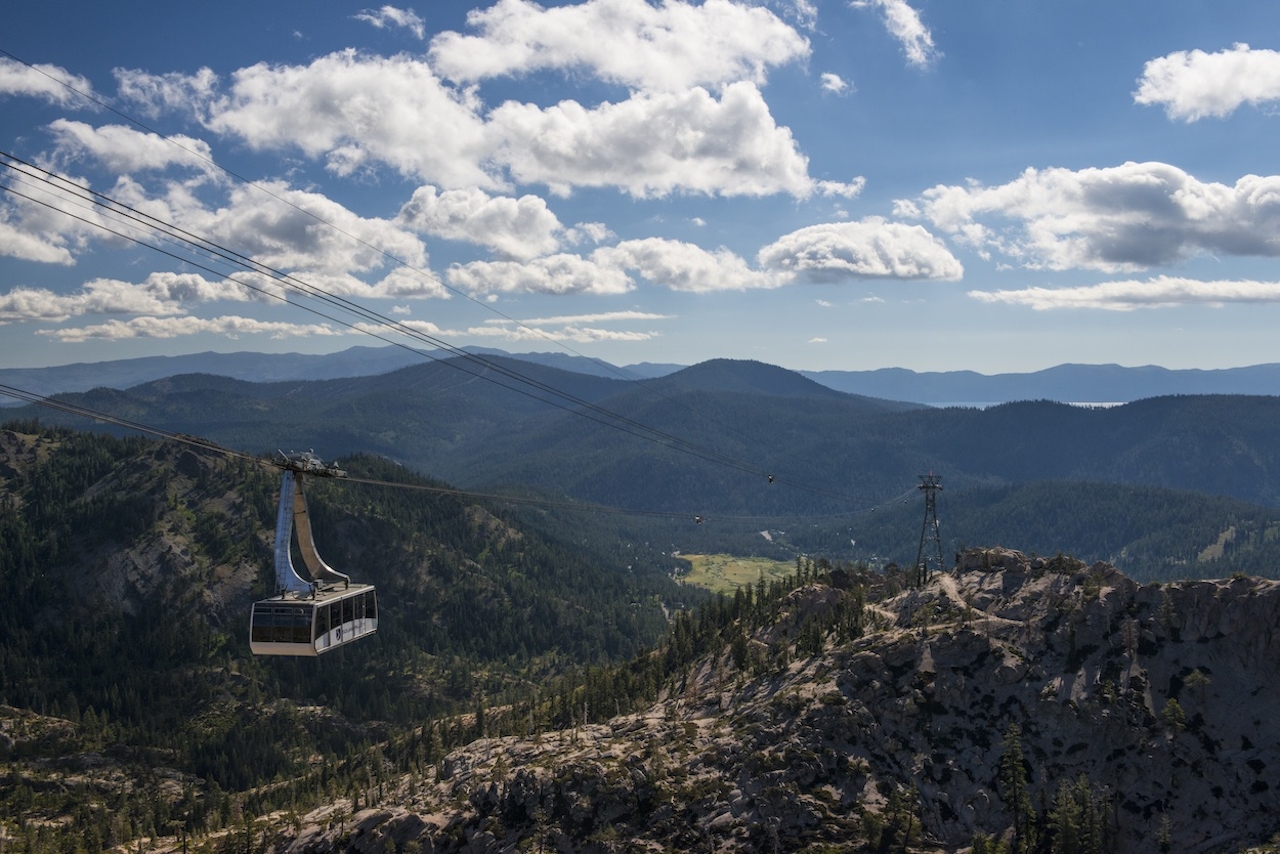 high camp tahoe