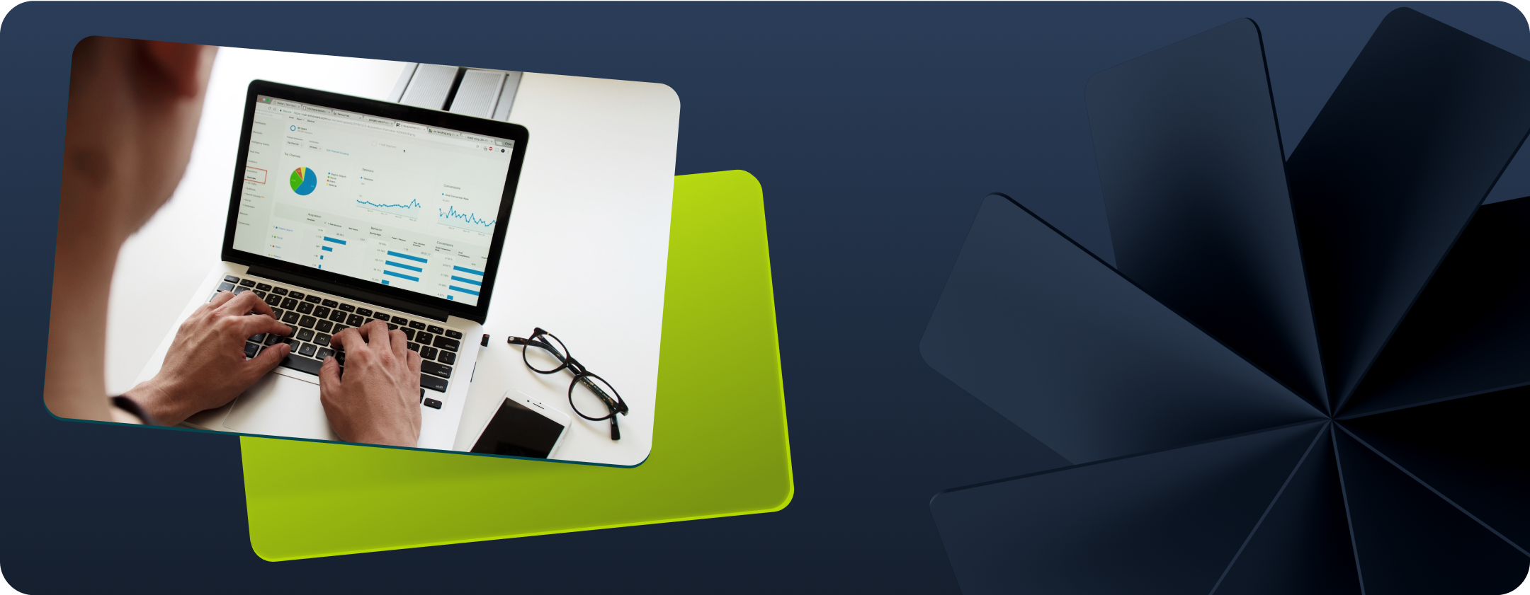 Software Subscriptions Review: Best Picks for 2024