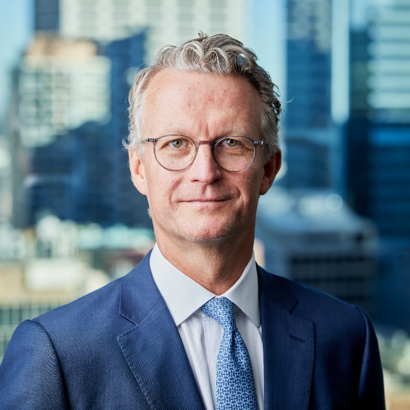 Australian CFO Summit: Protecting Profit in 2023