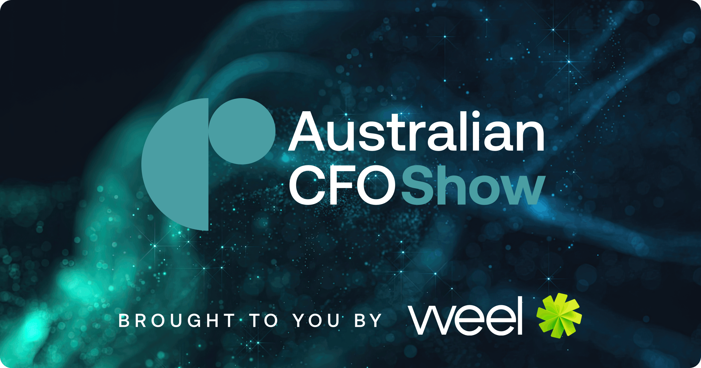 The Australian CFO Show