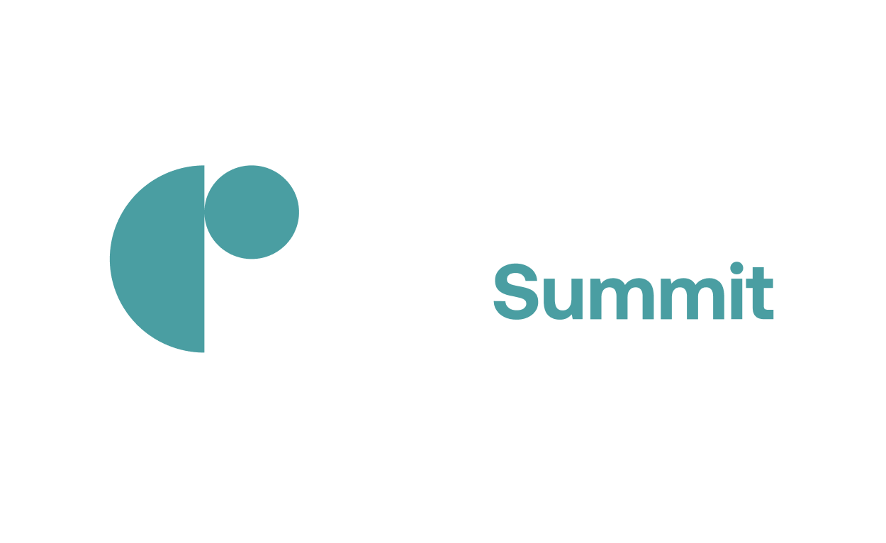 The Australian CFO Summit 