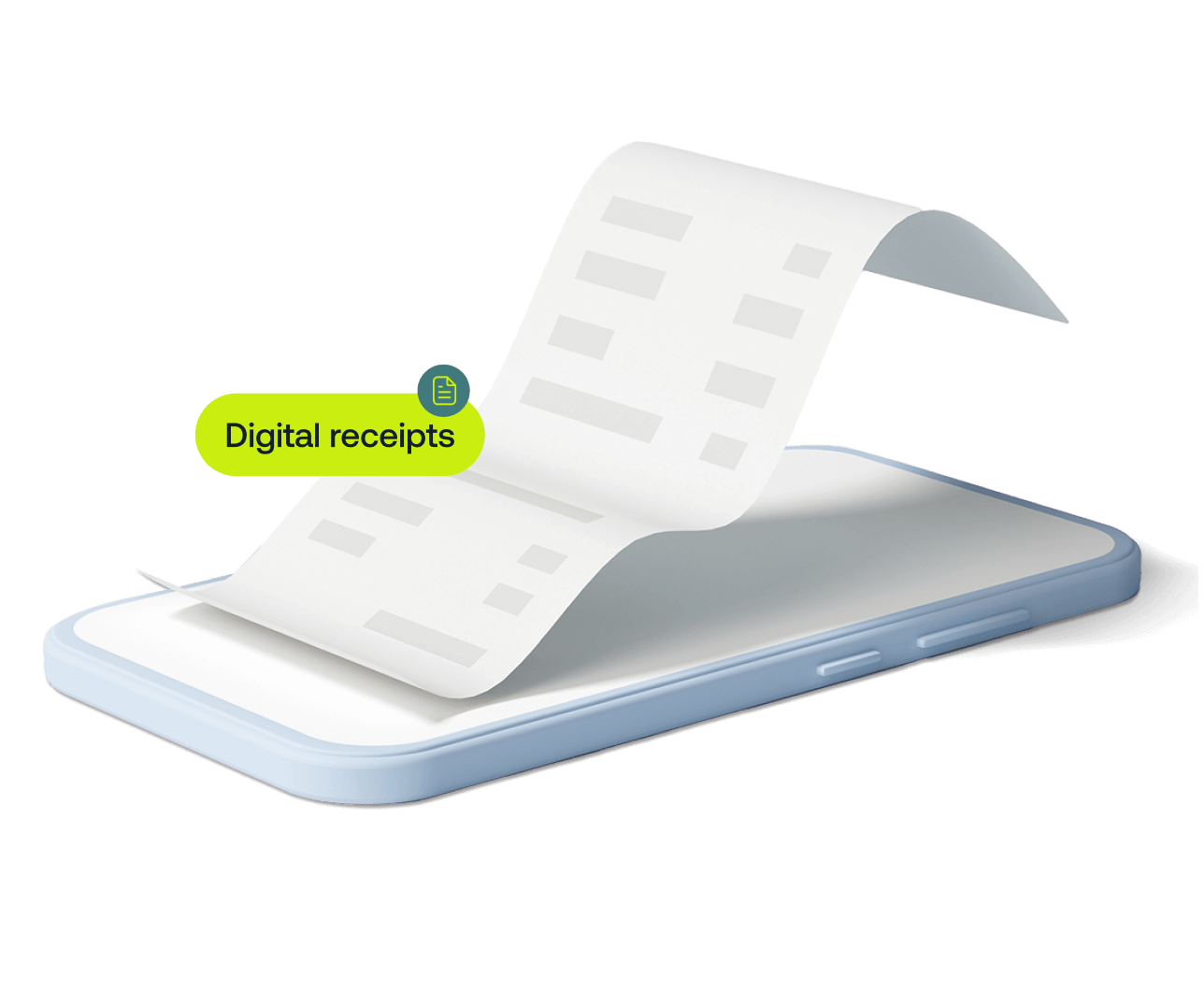 The Best Credit Card Alternative for Australian Businesses Weel