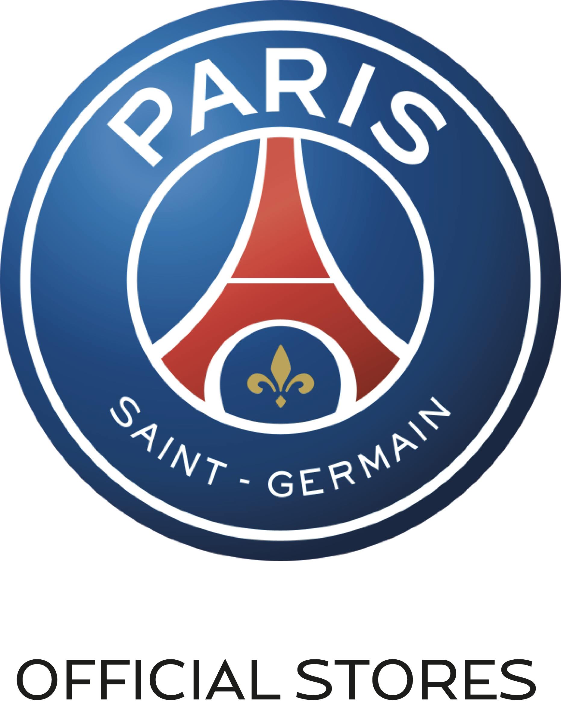 PSG OS