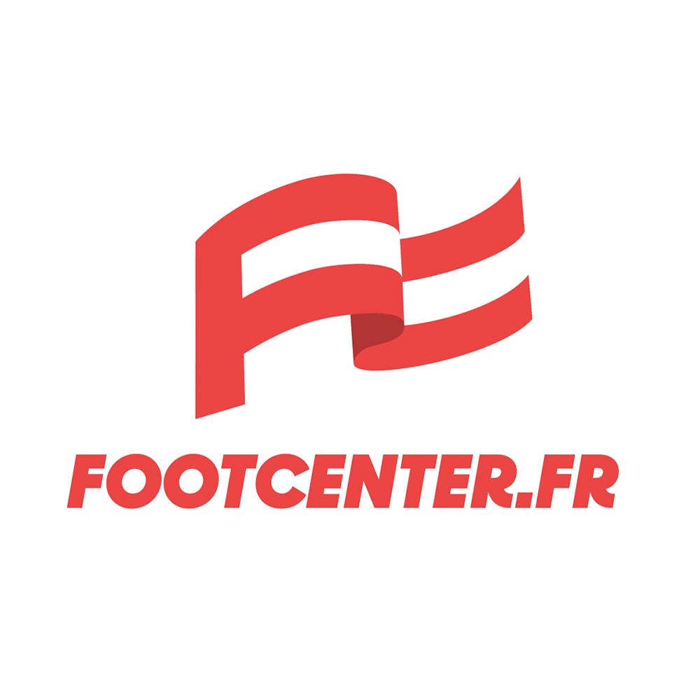 Foot Center
