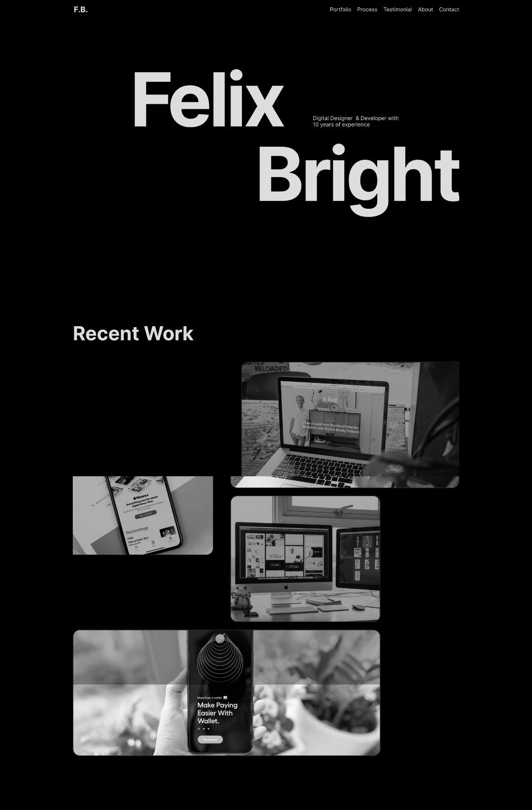 Web-Designer-and-Web-Developer-Portfolio-Made-with-Framer