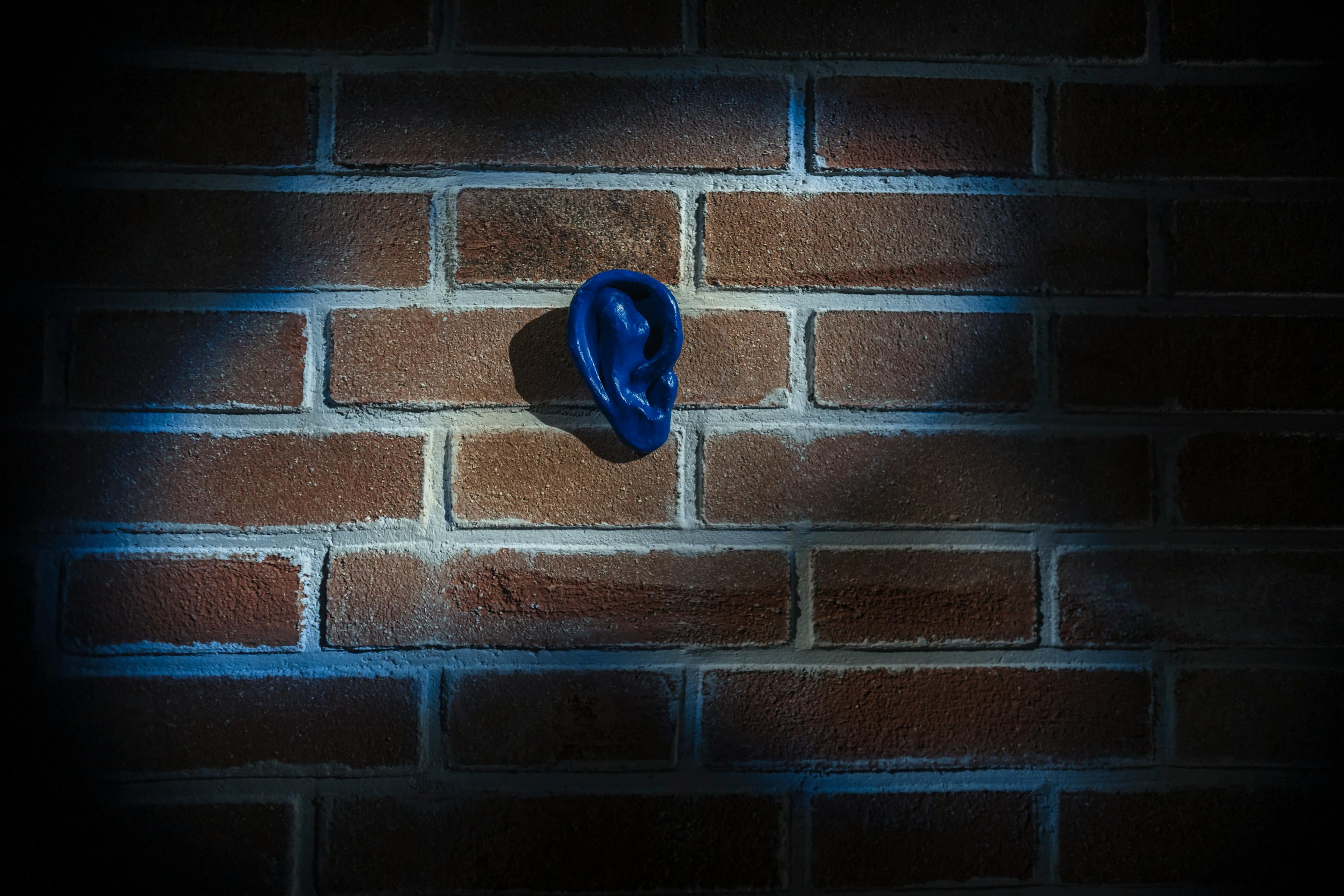 Installation part of Oman Pavilion's exhibition project for Biennale Arte 2024 on display at the Palazzo Navagero, Venice