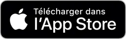 bouton App Store Vik Prostate