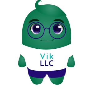 Vik LLC