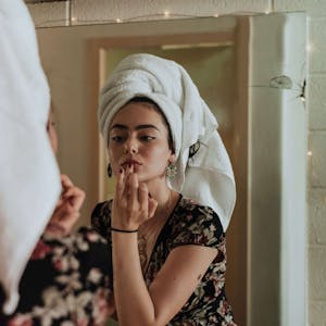 Dermatite atopique : prendre soin de sa peau