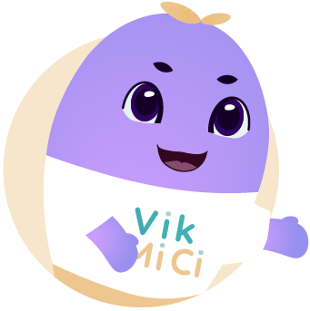 Vik MICI aux côtés des patients