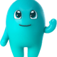Vik