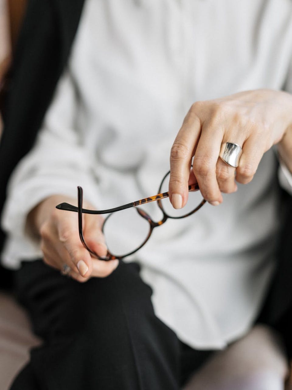 產婦心理建設與支援