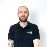 Alexander Jonsson