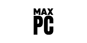 Maxpc