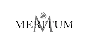 Meritum