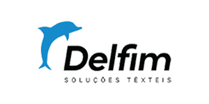 Delfim