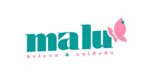 Malu