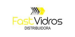 Fastvidros