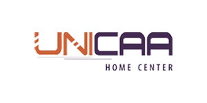 Unicaa