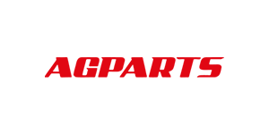 AgParts