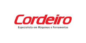 Cordeiro