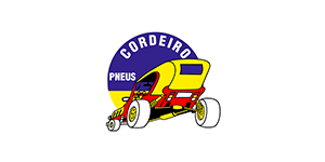 Cordeiro Pneus