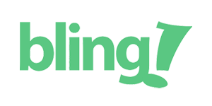 Bling