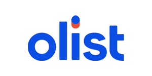 Olist