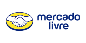 Mercado Livre