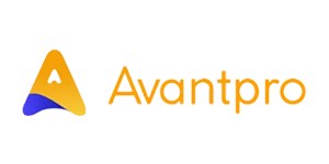 Avant
