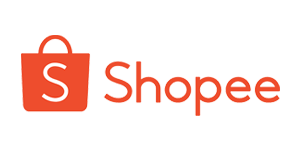 Shopee