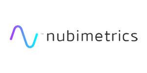 Nubimetrics
