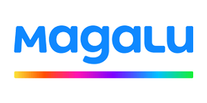 Magalu
