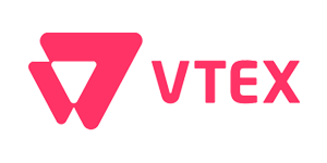 Vtex