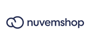 NuvemShop