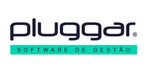 Pluggar