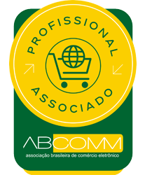 Abcomm