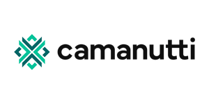 Camanutti