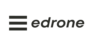 Edrone