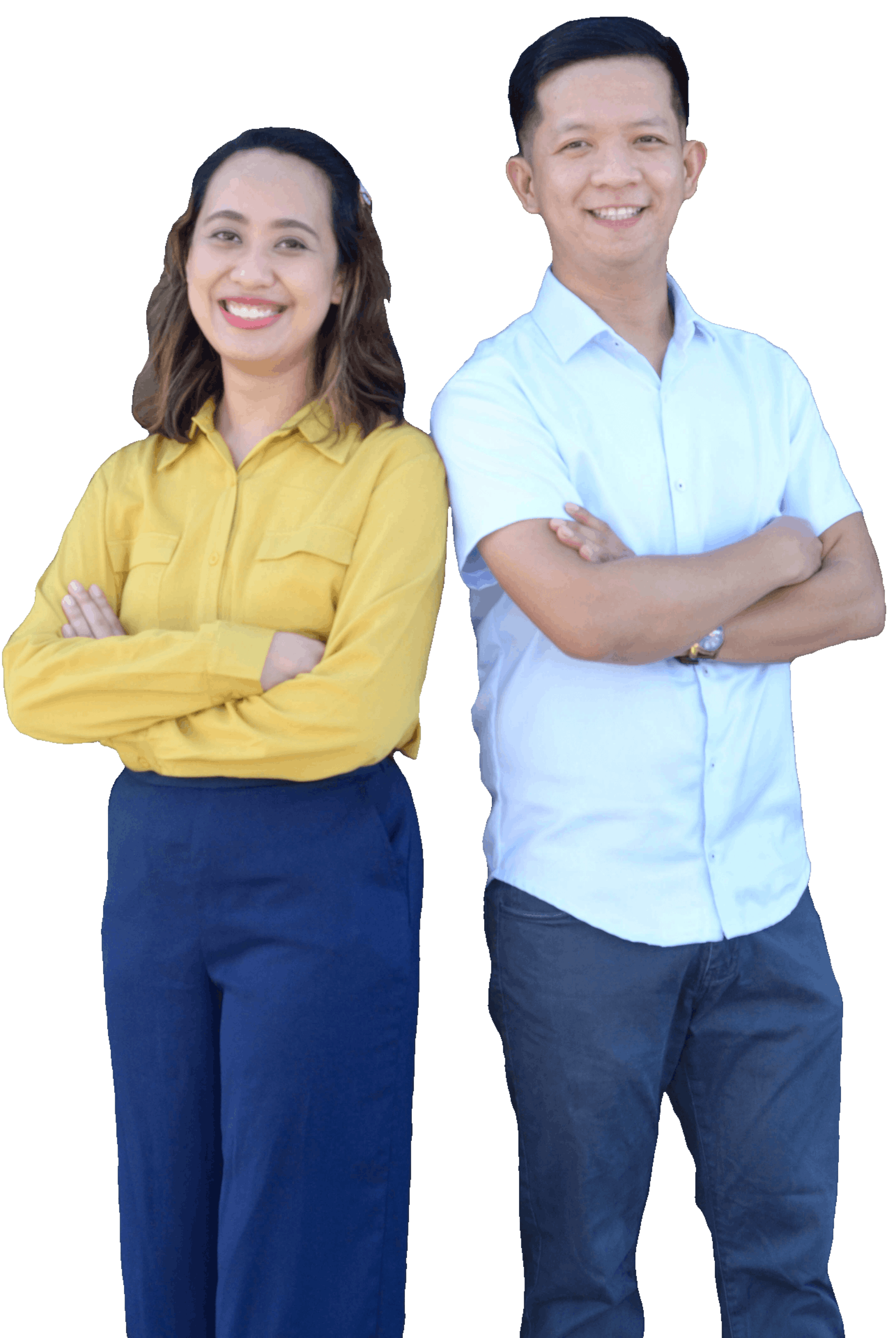 hero image of welby founders