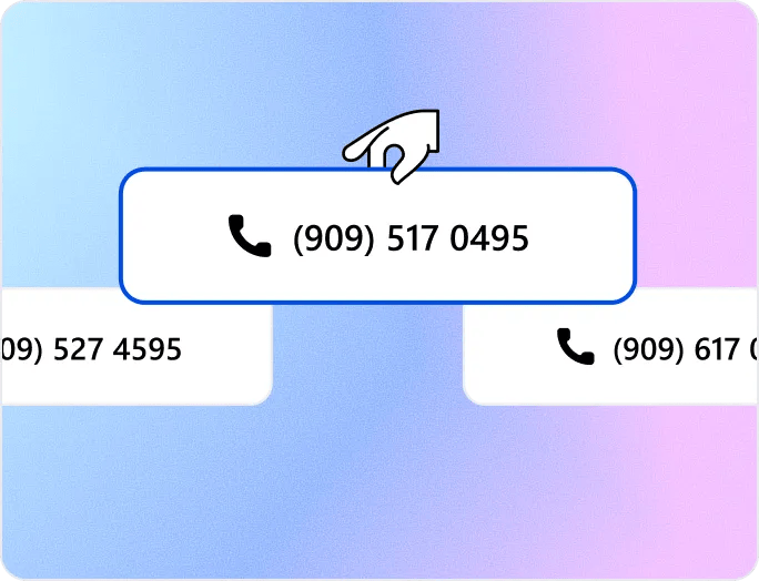 Step 1_ Set Up Your Community Service Line